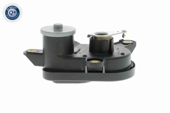 Stellelement, Drallklappen (Saugrohr) VEMO V30-77-0027 Bild Stellelement, Drallklappen (Saugrohr) VEMO V30-77-0027