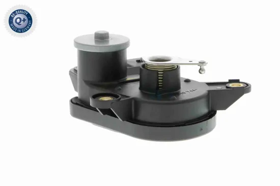 Stellelement, Drallklappen (Saugrohr) VEMO V30-77-0027 Bild Stellelement, Drallklappen (Saugrohr) VEMO V30-77-0027