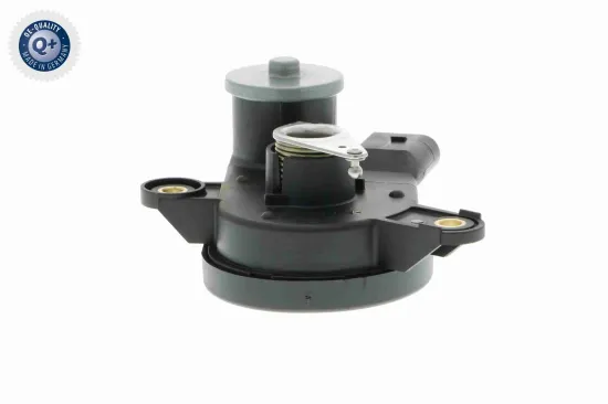 Stellelement, Drallklappen (Saugrohr) VEMO V30-77-0027 Bild Stellelement, Drallklappen (Saugrohr) VEMO V30-77-0027