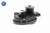 Stellelement, Drallklappen (Saugrohr) VEMO V30-77-0027 Bild Stellelement, Drallklappen (Saugrohr) VEMO V30-77-0027