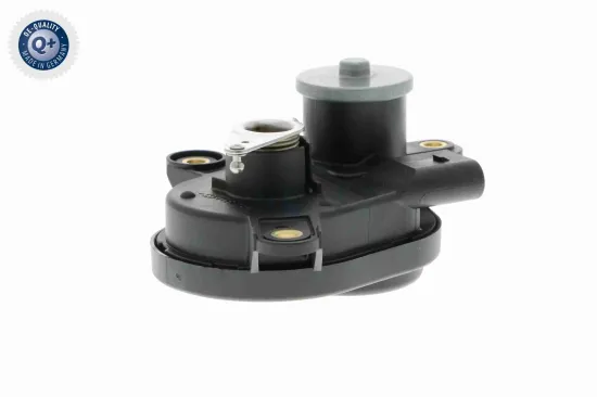 Stellelement, Drallklappen (Saugrohr) VEMO V30-77-0027 Bild Stellelement, Drallklappen (Saugrohr) VEMO V30-77-0027