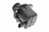 Schubumluftventil, Lader 12 V VEMO V30-77-0028 Bild Schubumluftventil, Lader 12 V VEMO V30-77-0028