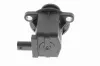 Schubumluftventil, Lader 12 V VEMO V30-77-0028 Bild Schubumluftventil, Lader 12 V VEMO V30-77-0028