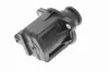 Schubumluftventil, Lader 12 V VEMO V30-77-0028 Bild Schubumluftventil, Lader 12 V VEMO V30-77-0028