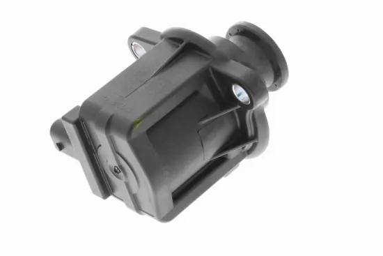 Schubumluftventil, Lader 12 V VEMO V30-77-0028 Bild Schubumluftventil, Lader 12 V VEMO V30-77-0028