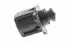 Schubumluftventil, Lader 12 V VEMO V30-77-0028 Bild Schubumluftventil, Lader 12 V VEMO V30-77-0028