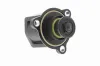 Schubumluftventil, Lader 12 V VEMO V30-77-0028 Bild Schubumluftventil, Lader 12 V VEMO V30-77-0028