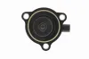 Schubumluftventil, Lader 12 V VEMO V30-77-0028 Bild Schubumluftventil, Lader 12 V VEMO V30-77-0028