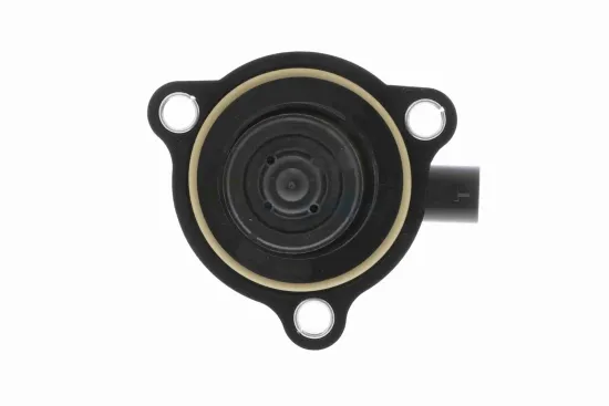 Schubumluftventil, Lader 12 V VEMO V30-77-0028 Bild Schubumluftventil, Lader 12 V VEMO V30-77-0028