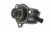 Schubumluftventil, Lader 12 V VEMO V30-77-0028 Bild Schubumluftventil, Lader 12 V VEMO V30-77-0028