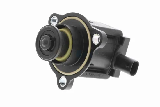 Schubumluftventil, Lader 12 V VEMO V30-77-0028 Bild Schubumluftventil, Lader 12 V VEMO V30-77-0028