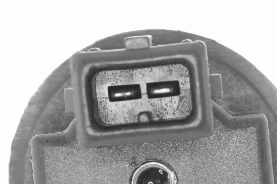 Ventil, Aktivkohlefilter VEMO V30-77-0029 Bild Ventil, Aktivkohlefilter VEMO V30-77-0029