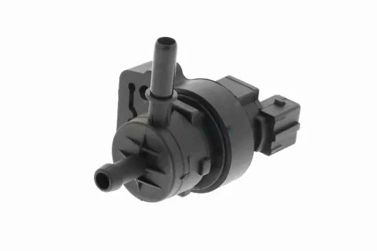 Ventil, Aktivkohlefilter VEMO V30-77-0029 Bild Ventil, Aktivkohlefilter VEMO V30-77-0029