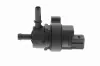Ventil, Aktivkohlefilter VEMO V30-77-0029 Bild Ventil, Aktivkohlefilter VEMO V30-77-0029