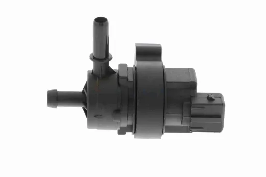 Ventil, Aktivkohlefilter VEMO V30-77-0029 Bild Ventil, Aktivkohlefilter VEMO V30-77-0029