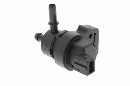 Ventil, Aktivkohlefilter VEMO V30-77-0029 Bild Ventil, Aktivkohlefilter VEMO V30-77-0029