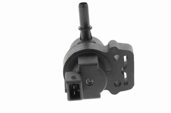 Ventil, Aktivkohlefilter VEMO V30-77-0029 Bild Ventil, Aktivkohlefilter VEMO V30-77-0029