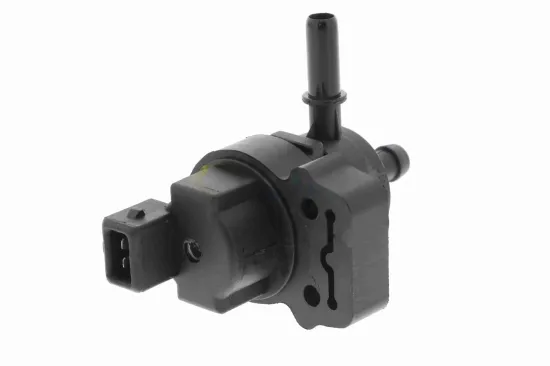 Ventil, Aktivkohlefilter VEMO V30-77-0029 Bild Ventil, Aktivkohlefilter VEMO V30-77-0029