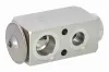 Expansionsventil, Klimaanlage VEMO V30-77-0039 Bild Expansionsventil, Klimaanlage VEMO V30-77-0039