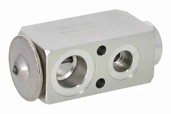 Expansionsventil, Klimaanlage VEMO V30-77-0039 Bild Expansionsventil, Klimaanlage VEMO V30-77-0039