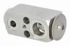 Expansionsventil, Klimaanlage VEMO V30-77-0039 Bild Expansionsventil, Klimaanlage VEMO V30-77-0039