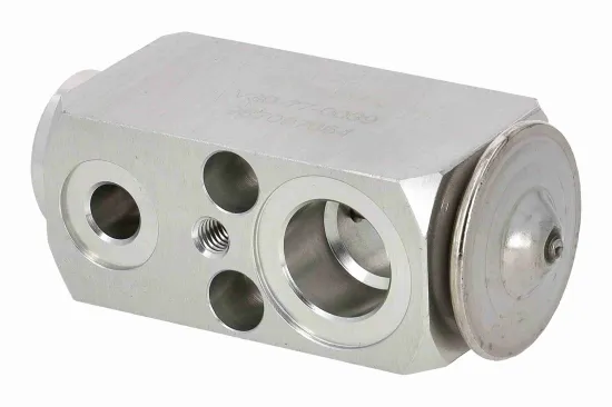 Expansionsventil, Klimaanlage VEMO V30-77-0039 Bild Expansionsventil, Klimaanlage VEMO V30-77-0039