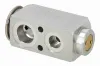 Expansionsventil, Klimaanlage VEMO V30-77-0039 Bild Expansionsventil, Klimaanlage VEMO V30-77-0039