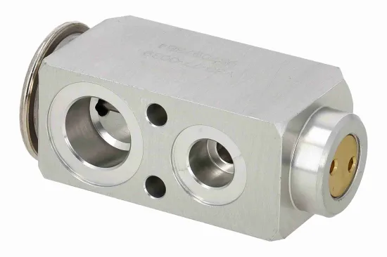Expansionsventil, Klimaanlage VEMO V30-77-0039 Bild Expansionsventil, Klimaanlage VEMO V30-77-0039