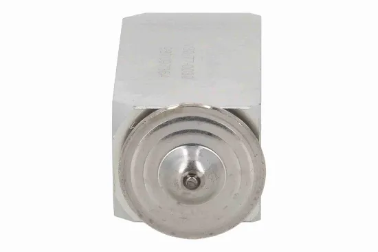 Expansionsventil, Klimaanlage VEMO V30-77-0039 Bild Expansionsventil, Klimaanlage VEMO V30-77-0039
