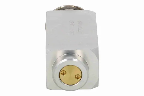 Expansionsventil, Klimaanlage VEMO V30-77-0039 Bild Expansionsventil, Klimaanlage VEMO V30-77-0039