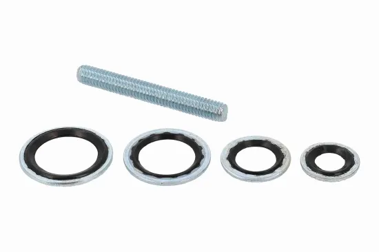 Expansionsventil, Klimaanlage VEMO V30-77-0039 Bild Expansionsventil, Klimaanlage VEMO V30-77-0039