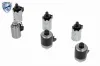 Schaltventil, Automatikgetriebe VEMO V30-77-0042 Bild Schaltventil, Automatikgetriebe VEMO V30-77-0042
