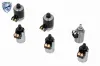 Schaltventil, Automatikgetriebe VEMO V30-77-0042 Bild Schaltventil, Automatikgetriebe VEMO V30-77-0042