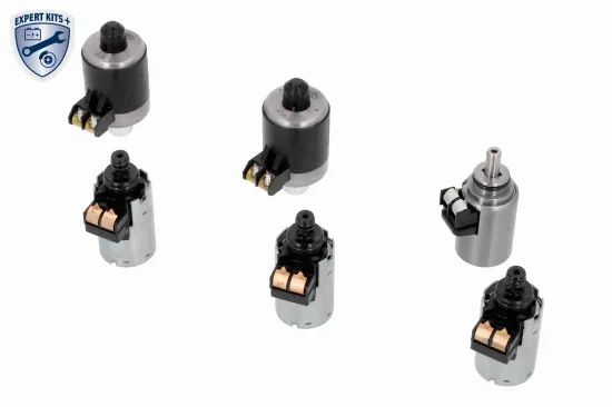 Schaltventil, Automatikgetriebe VEMO V30-77-0042 Bild Schaltventil, Automatikgetriebe VEMO V30-77-0042