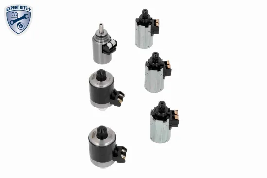 Schaltventil, Automatikgetriebe VEMO V30-77-0042 Bild Schaltventil, Automatikgetriebe VEMO V30-77-0042