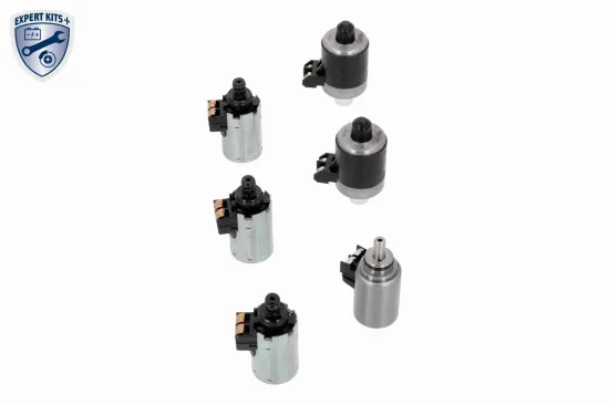 Schaltventil, Automatikgetriebe VEMO V30-77-0042 Bild Schaltventil, Automatikgetriebe VEMO V30-77-0042