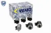 Schaltventil, Automatikgetriebe VEMO V30-77-0042 Bild Schaltventil, Automatikgetriebe VEMO V30-77-0042
