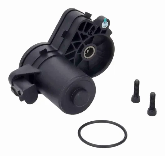 Stellelement, Feststellbremse Bremssattel Hinterachse rechts VEMO V30-77-0048 Bild Stellelement, Feststellbremse Bremssattel Hinterachse rechts VEMO V30-77-0048