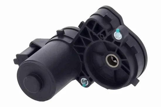 Stellelement, Feststellbremse Bremssattel Hinterachse rechts VEMO V30-77-0048 Bild Stellelement, Feststellbremse Bremssattel Hinterachse rechts VEMO V30-77-0048