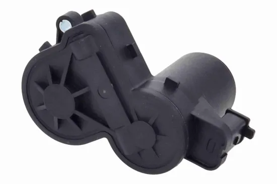 Stellelement, Feststellbremse Bremssattel Hinterachse rechts VEMO V30-77-0048 Bild Stellelement, Feststellbremse Bremssattel Hinterachse rechts VEMO V30-77-0048