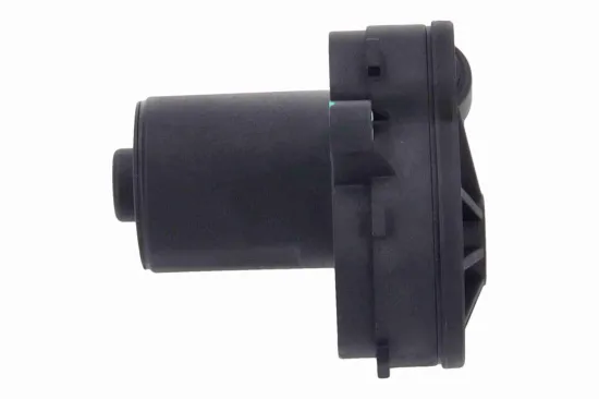 Stellelement, Feststellbremse Bremssattel Hinterachse rechts VEMO V30-77-0048 Bild Stellelement, Feststellbremse Bremssattel Hinterachse rechts VEMO V30-77-0048