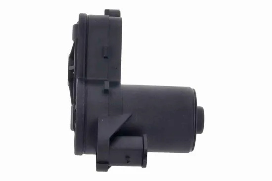 Stellelement, Feststellbremse Bremssattel Hinterachse rechts VEMO V30-77-0048 Bild Stellelement, Feststellbremse Bremssattel Hinterachse rechts VEMO V30-77-0048