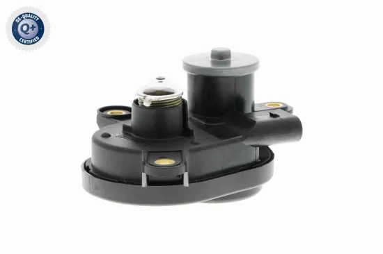 Stellelement, Drallklappen (Saugrohr) 12 V VEMO V30-77-0054 Bild Stellelement, Drallklappen (Saugrohr) 12 V VEMO V30-77-0054