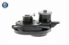Stellelement, Drallklappen (Saugrohr) 12 V VEMO V30-77-0054 Bild Stellelement, Drallklappen (Saugrohr) 12 V VEMO V30-77-0054