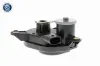 Stellelement, Drallklappen (Saugrohr) 12 V VEMO V30-77-0054 Bild Stellelement, Drallklappen (Saugrohr) 12 V VEMO V30-77-0054