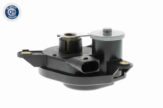 Stellelement, Drallklappen (Saugrohr) 12 V VEMO V30-77-0054 Bild Stellelement, Drallklappen (Saugrohr) 12 V VEMO V30-77-0054