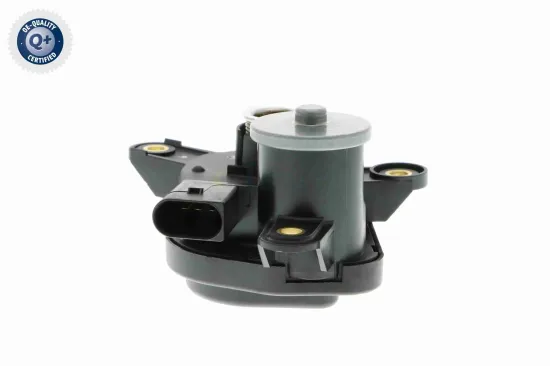 Stellelement, Drallklappen (Saugrohr) 12 V VEMO V30-77-0054 Bild Stellelement, Drallklappen (Saugrohr) 12 V VEMO V30-77-0054