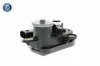 Stellelement, Drallklappen (Saugrohr) 12 V VEMO V30-77-0054 Bild Stellelement, Drallklappen (Saugrohr) 12 V VEMO V30-77-0054