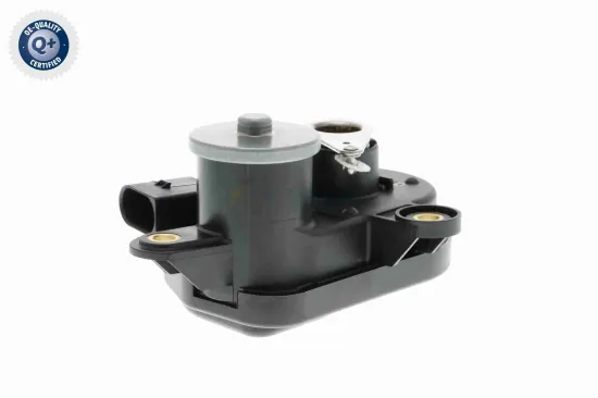 Stellelement, Drallklappen (Saugrohr) 12 V VEMO V30-77-0054 Bild Stellelement, Drallklappen (Saugrohr) 12 V VEMO V30-77-0054