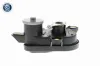 Stellelement, Drallklappen (Saugrohr) 12 V VEMO V30-77-0054 Bild Stellelement, Drallklappen (Saugrohr) 12 V VEMO V30-77-0054